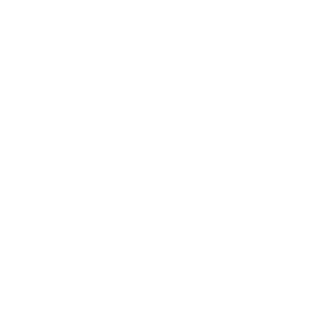 おひとりさまコンシェルジュ