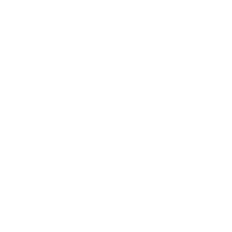 仕事と介護の相談窓口